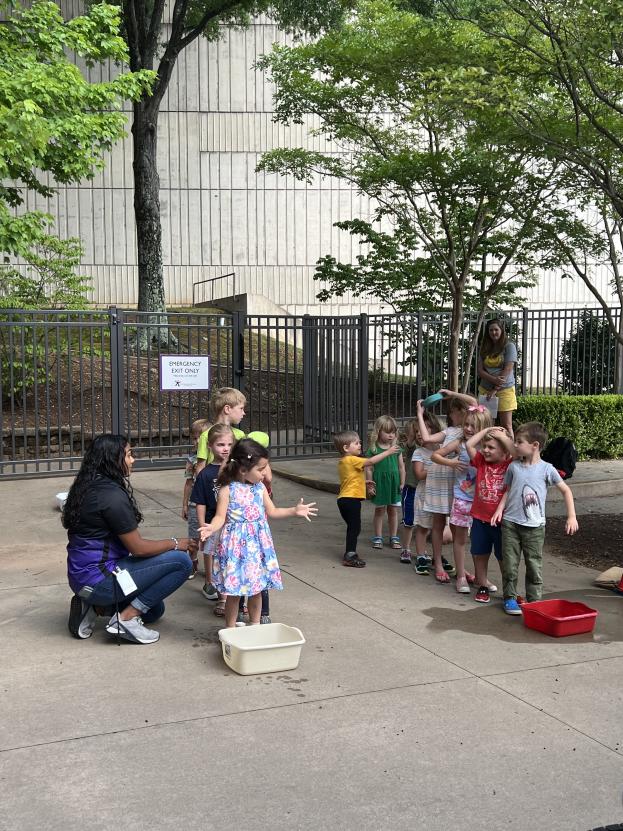 Museum Events & Exhibitions in Greenville, SC | VisitGreenvilleSC