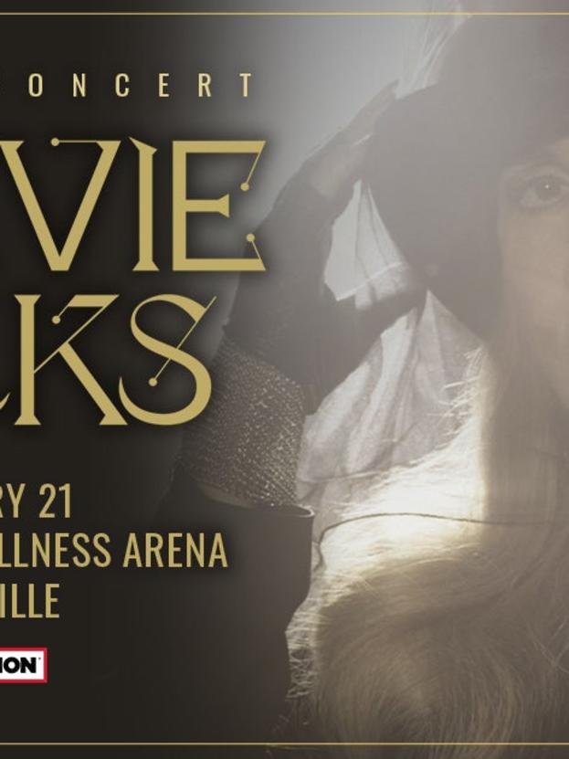 Events in Greenville, SC | VisitGreenvilleSC
