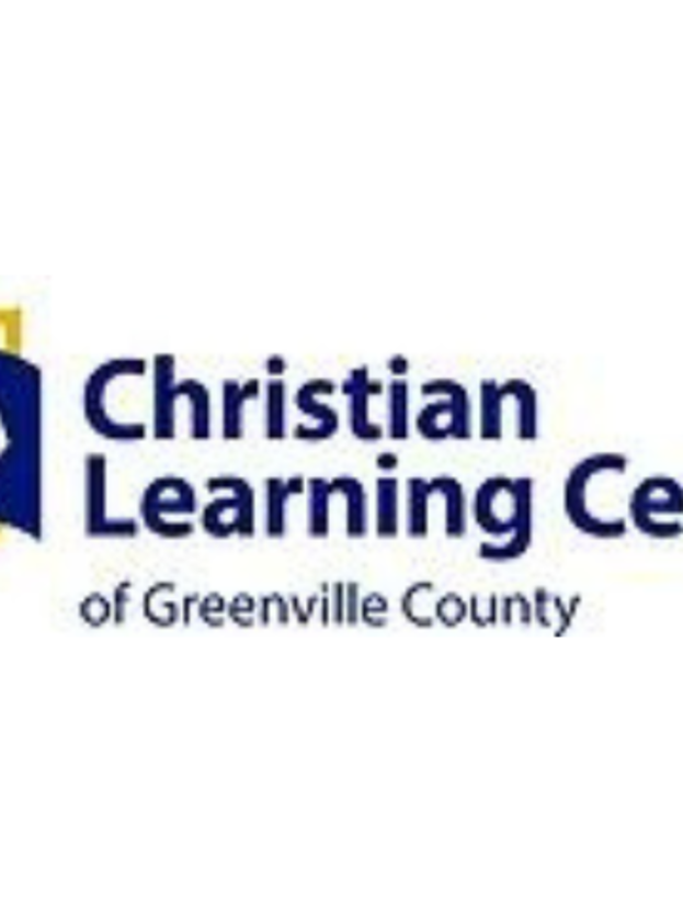 Conventions, Markets, Expos & Shows in Greenville, SC | VisitGreenvilleSC