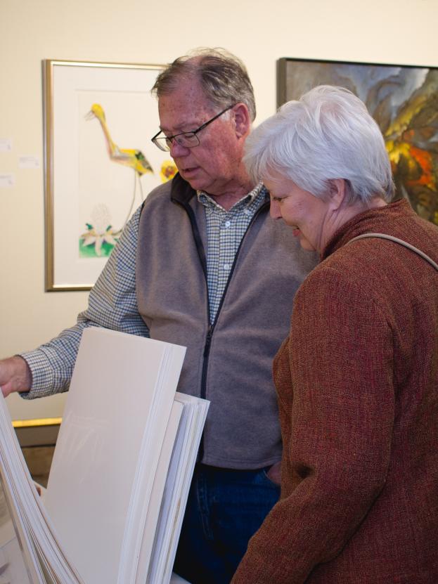 Events in Greenville, SC | VisitGreenvilleSC