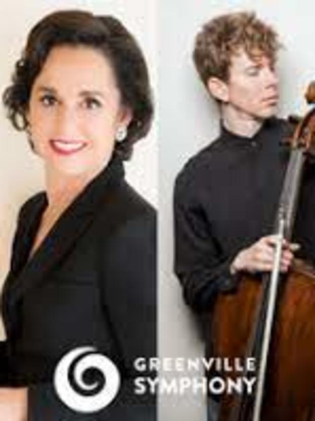 Events in Greenville, SC | VisitGreenvilleSC