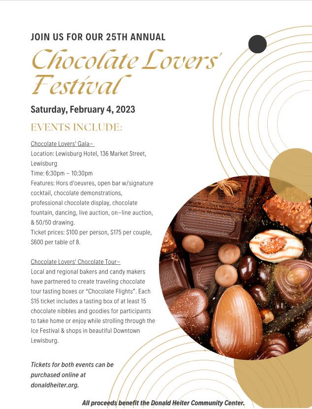 Chooclate-Lovers-Fest-Flyer