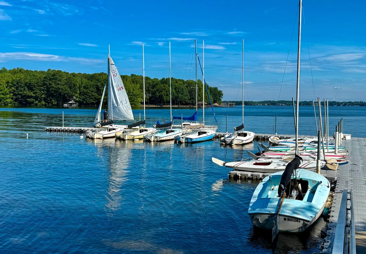 Photo Contest 2025 2nd Place