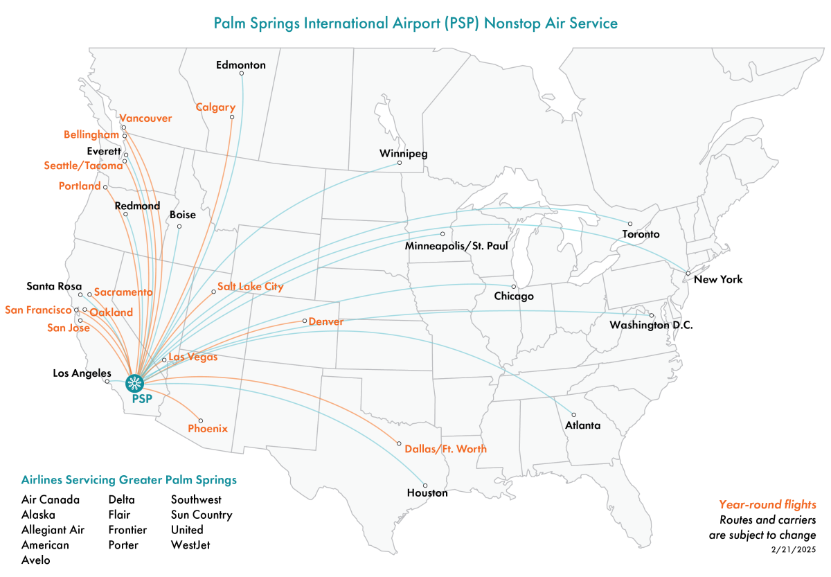VGPS25_PSP_ Seasonality_RouteMap_0220