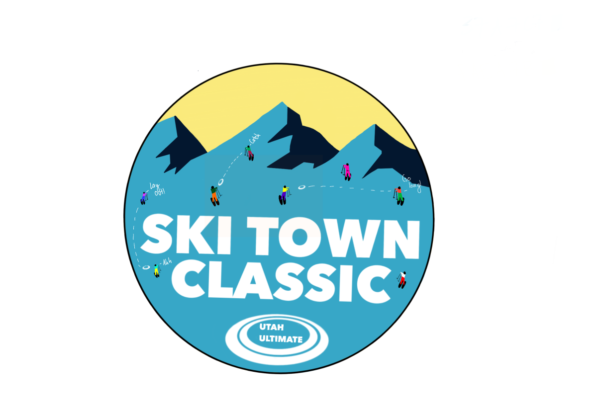 2024 Ski Town Classic