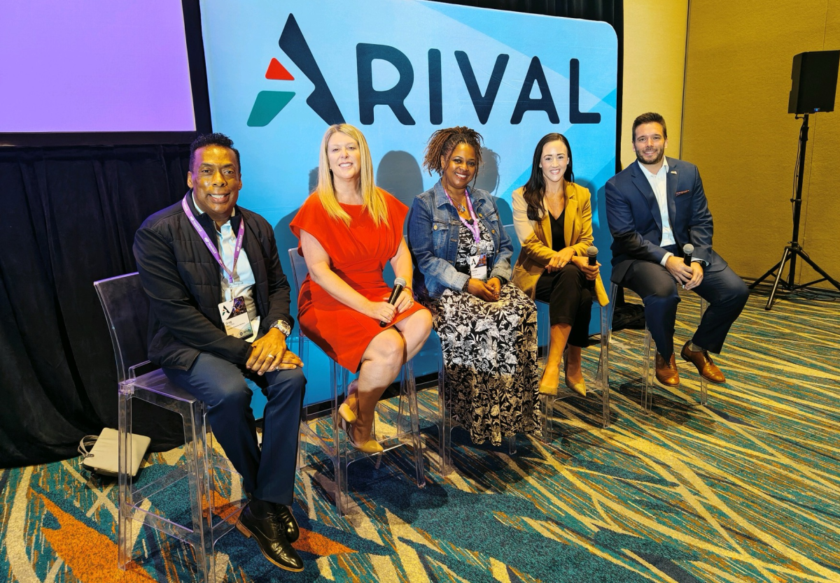 tm-arival-360-panel-2-october-2023