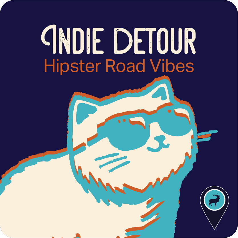 Indie Spotify Playlist