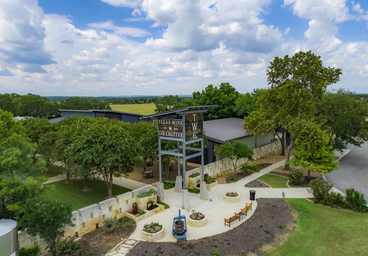 2025TexasWinecollective