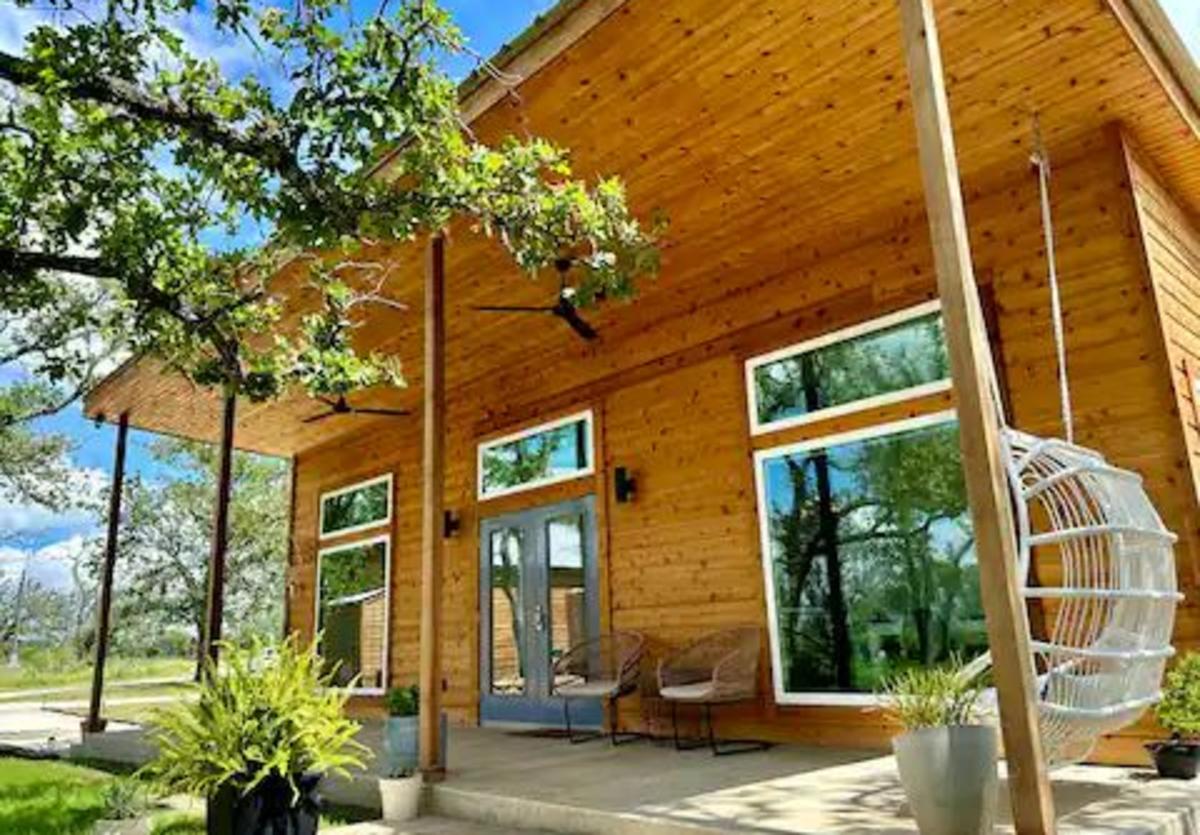 Casa Serena