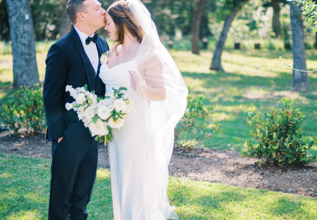 Lindsey Kristian Photography
