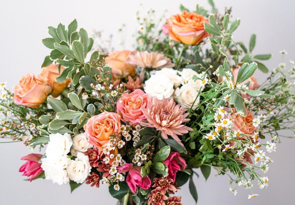 TBW Creative Studio-flowers