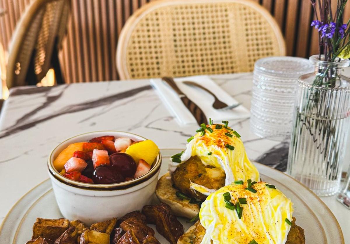 brunchco