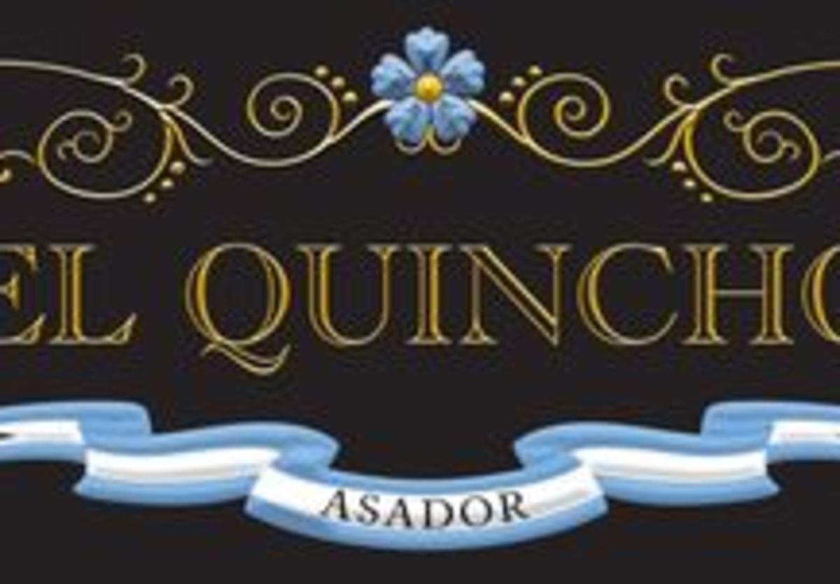 ElQuincho