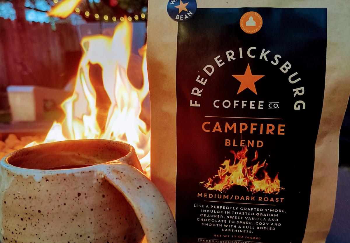 FredericksburgCoffeeCo2/25