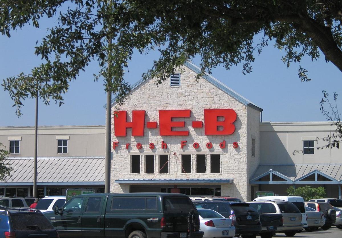 stores-heb