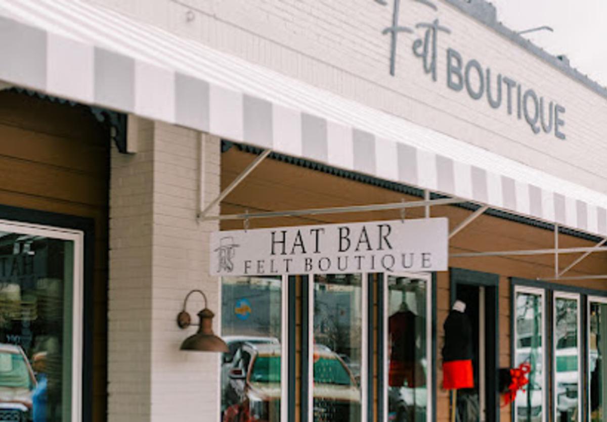 FeltBoutique