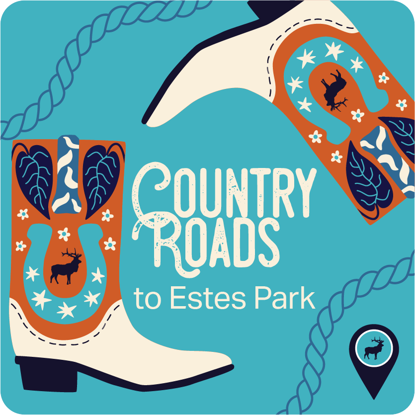Country Spotify Playlist