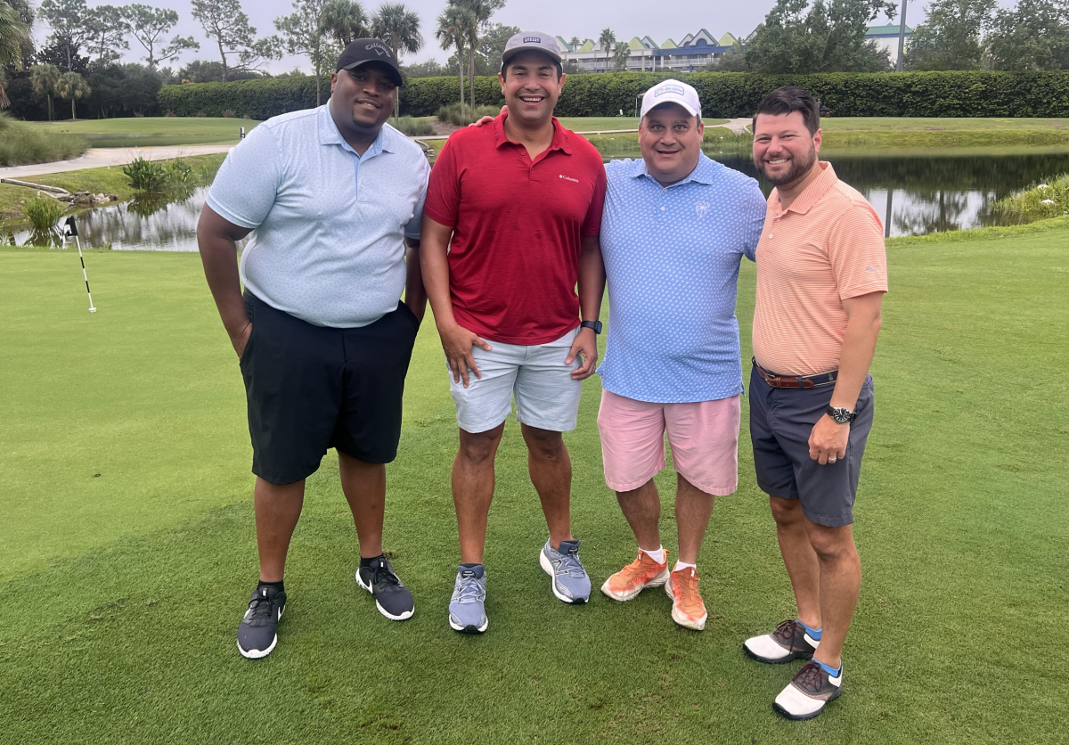 tm-children-celebrity-golf-tournament-2023