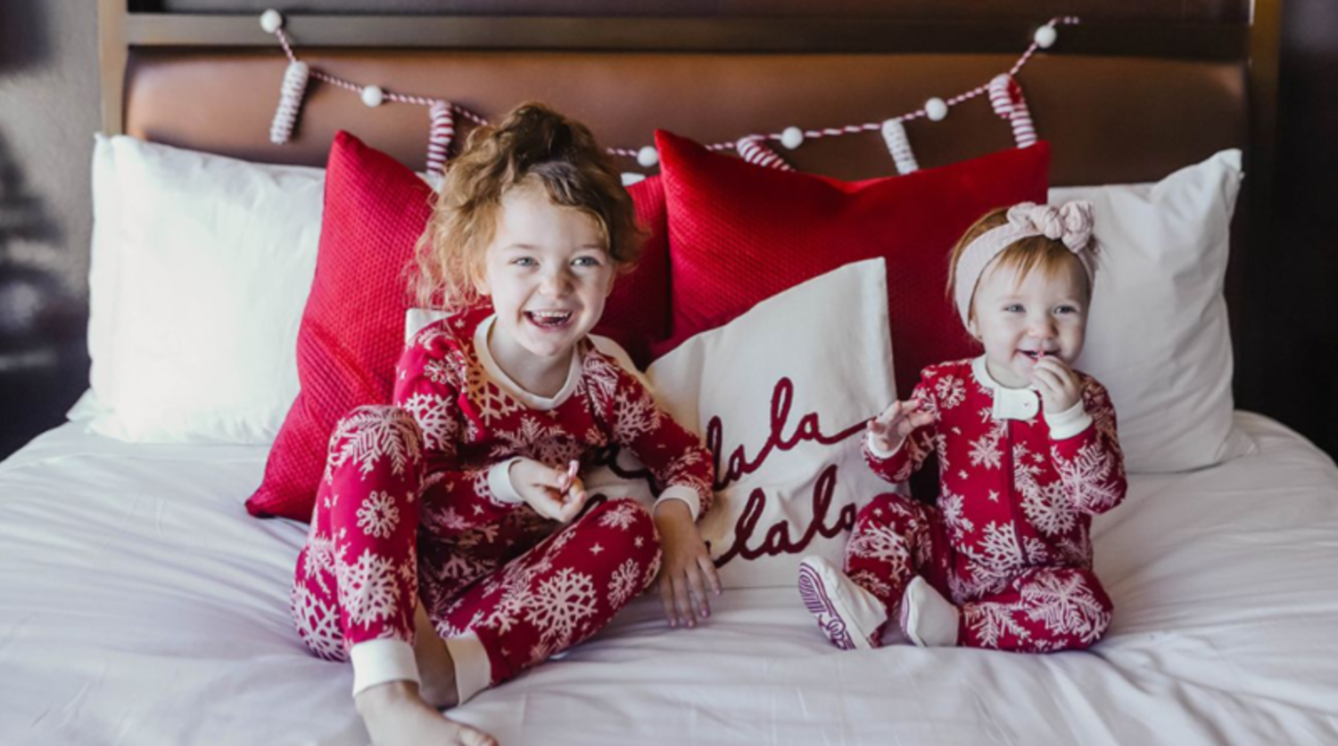 Santa Suite Mokara Hotel & Spa