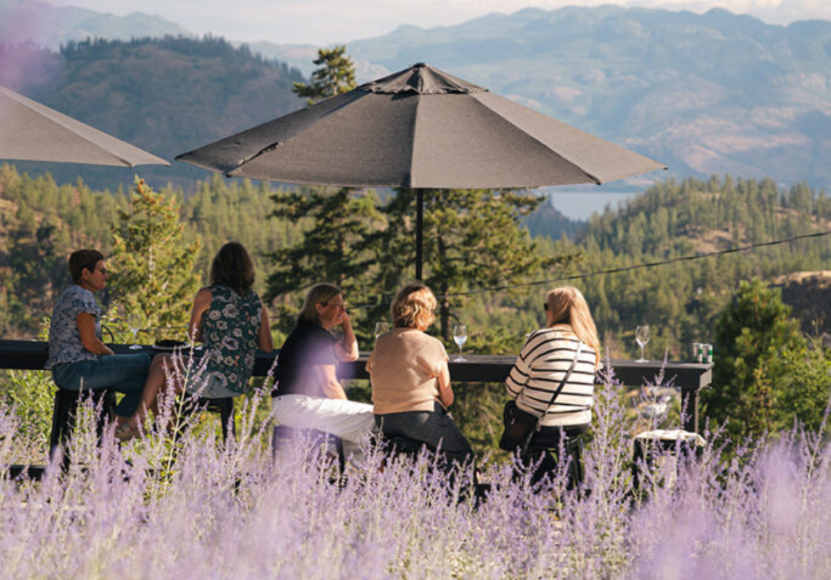 Niche Wine Co (Cropped)