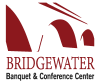 Bridgewater Conference Center