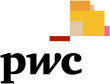 PWC Logo