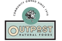 Outpost