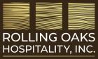 Rolling Oaks Hospitality Logo