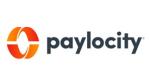 Paylocity Logo