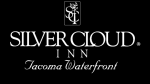 silver cloud waterfront logo