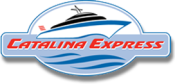 Catalina Express Logo