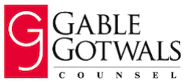 gablegotwals logo