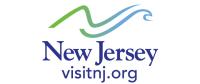 visit nj logo and link