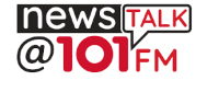 Newstalk logo