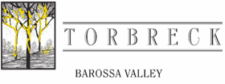 Torbreck Vintners