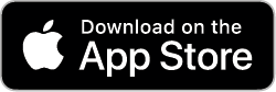 Get it now on the App Store