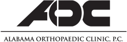 AOC Logo