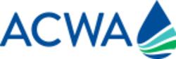 ACWA Logo
