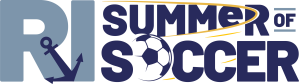 RI SUmmer of SOccer
