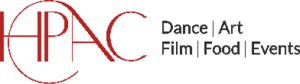 HPAC