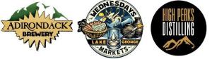 Lake George Wednesday Markets