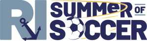 RI SUmmer of SOccer