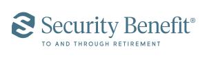 Security Benefit logo