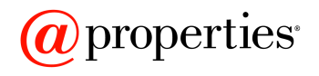 @properties_2021