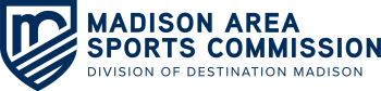 Madison Area Sports Commission - Division of Destination Madison