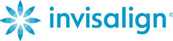 Invisalign Logo