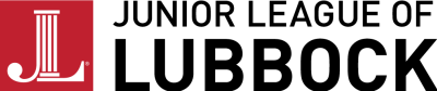 Junior League of Lubbock