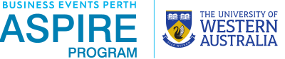 uwa-aspire-logo
