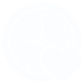 Careers - Clock Icon