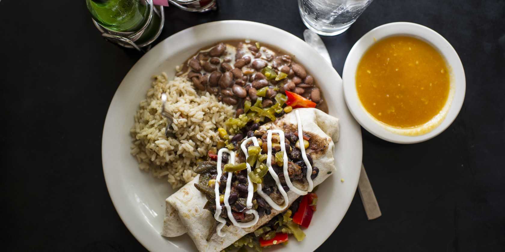 Por Lunch Restaurants In Augusta Ga Por Lunch Restaurants In Augusta Ga